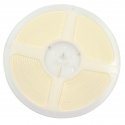 K1210 4,7uF X7R 100V 10% REEL (CL32B475KCVZNWE)