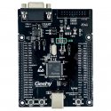 APM32F407VG MINI Board