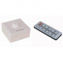 LED DIMMER