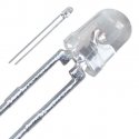 L-7104SECK-J3
