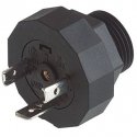 GSP 2 M20