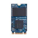 APM2T42SM23032GTN-3ATMW