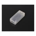 1551USB3CLR