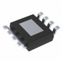 LM3404HVMR/NOPB