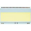 EA LED55x31-G