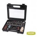 Grinder Set