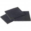 Filter ZD-153x