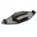 RTC-1200HSP01-000