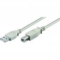 USB-AB-1M