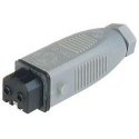 STAK 20 grey (931264106)