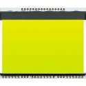 EA LED78x64-G