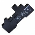 RT7872P (1860200-1)