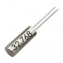 AS308-32.768K-FC125C3