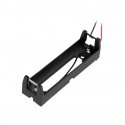 BHC-18650-1A