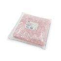 Fine Dust Filter F7 for Zero Smog (T0058735836)