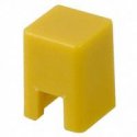 B32-1030 YELLOW