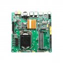 MIX-H310D1-A13-HH-FTPM
