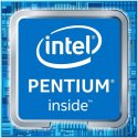 Pentium G4400TE (CM8066201938702)