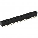 2200SB-60G-SM-45 (638-92-30GB)