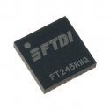 FT245RNQ-REEL