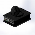 TEK-BERRY3.9