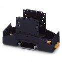 BC 35,6 UT HBUS BK (2896254)