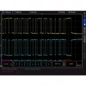 RTC-K3 (1335.7252.02)