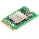 XPC240300S-02