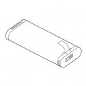 FLUKE BP291