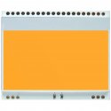 EA LED55x46-A