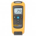 Fluke T3000FC