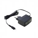 SYS1381N-1205-W2E