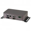 BOXER-6404U-A1-1011