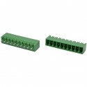 PV10-3,5-V-P