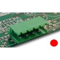 PV02-5,08-H-M-RD
