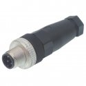 ELST 4012 PG7 (ELST 4012 PG7 (933098100))