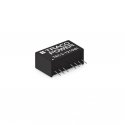 TEC 3-4813WI