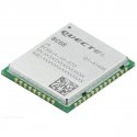 BC68GVBA-I01-CNASA