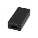 1551USB3BK