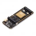 Portenta CAT.M1/NB IoT GNSS Shield (ASX00027)