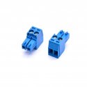 SH02-3,5-BL
