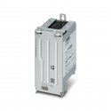 UPS-BAT/PB/24DC/4AH (1274117)