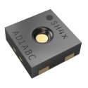 SHT43-ADCB-R2