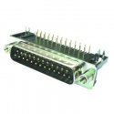 DMR 25 M US 8,08