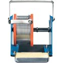 TOOLCRAFT 588330