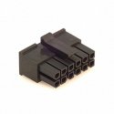 MOLEX 43025-1200 (0430251200)