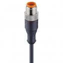 RST 5-228/5 M