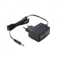 SYS1381N-1212-W2E