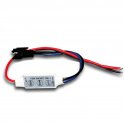 HC-F5V-MINICONTROLLER