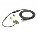 Evaluation Kit SLF3S-1300F